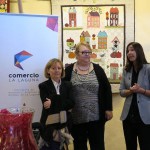 lalaguna comercio 2016