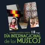 lanzarote centros turisticos dia museos 2016