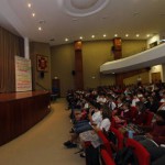 lanzarote emprendeduria FILIGRANA 2016