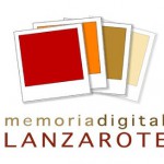 lanzarote logo memoria digital 2016