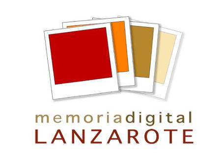 lanzarote logo memoria digital 2016