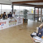 lanzarote pinta tu isla 2016