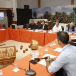 lanzarote referentes biosfera 2016