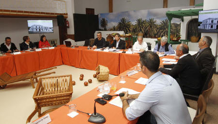 lanzarote referentes biosfera 2016