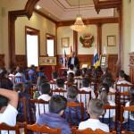 laorotava becas 2016