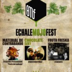 laorotava echale mojo fest tenerife 2016
