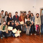 laorotava premios arte con enganche 2016