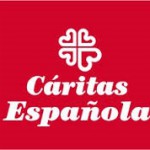 logo caritas