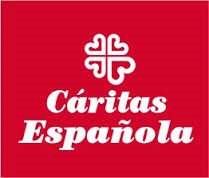 logo caritas
