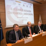 pedro ortega acuerdo ada latinoamerica 2016