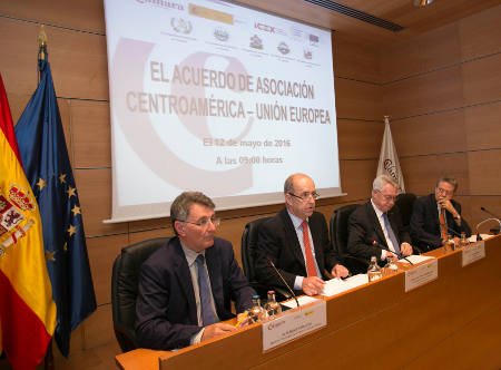 pedro ortega acuerdo ada latinoamerica 2016