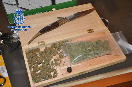 policia marihuana-1 2016