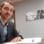 psoe el sauzal 2016