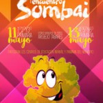 santaursula proyecto sombai 2016