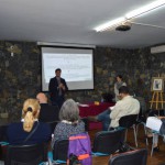 santiatgoteide alcalde subvenciones 2016