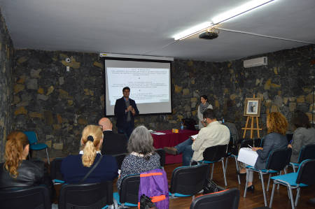 santiatgoteide alcalde subvenciones 2016