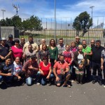 sctenerife Torneos 2016