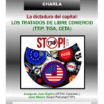 sisepuede cartel ttip candelaria 2016
