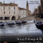 smiguelabona Mayo 2016