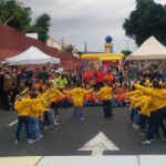 smiguelabona ludoteca 2016