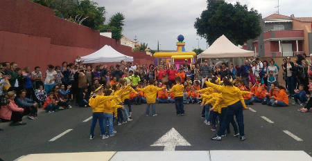 smiguelabona ludoteca 2016