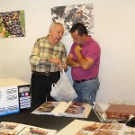 tegueste dia museos 2016