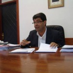 tegueste molina 2016
