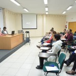 tenerife Cristina Valido-Crowdfunding 2016