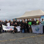 tenerife Voluntariado Ambiental-Garachico 2016