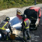 tenerife bomberos balance trafico 2016