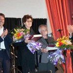 tenerife tacoronte inaUGURA CENTRO MULTICULTURAL 2016