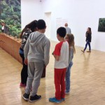 tenerife tea Visita Batista 2016