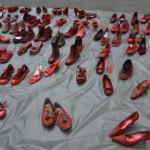 teror zapatos_rojos igualdad 2016