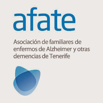 AFATE 2016