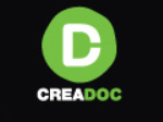 CREADOC LOGO