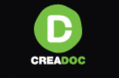 CREADOC LOGO