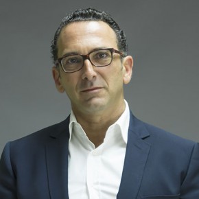 Enrique Rosales (C´s)