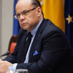 José Miguel Barragán  CC-PNC-2016