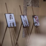 La Laguna ser su piel 2016