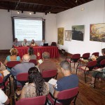 TACORONTE JORNADA VITICULTURA 2016