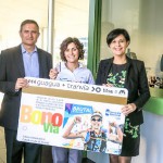 Tenerife Bluetrail 2016-Titsa 2016