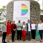 adeje RED_PRISMA_TENERIFE_SUR 2016