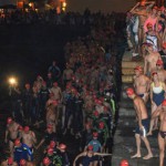aguimes TRAVESIA NOCTURNA ARINAGA 2016 -2