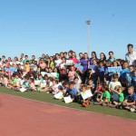 antigua deportes 2016