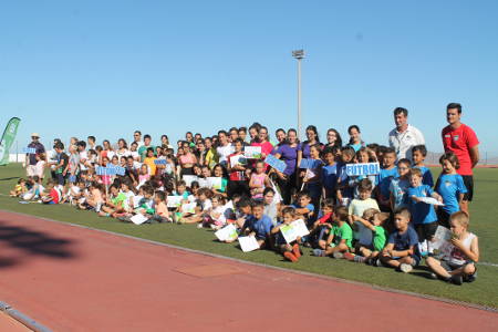 antigua deportes 2016