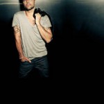 arona Ricky Martin 2016
