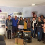 arona lions_club_donations 2016