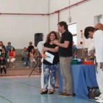 candelaria taekwondo 2016