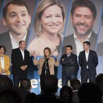 cc Acto inicio campaña Tenerife 26J-2016