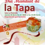 elsauzal Día_Mundial_de_la_Tapa_2016
